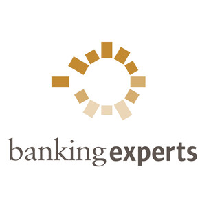 Banking Experts