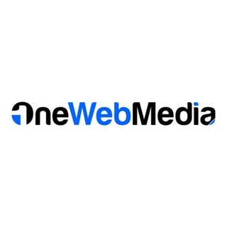 OneWebMedia Hamburg