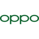 OPPO - Europe Region