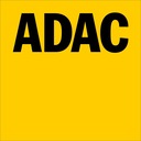 ADAC Hessen-Thüringen e.V.