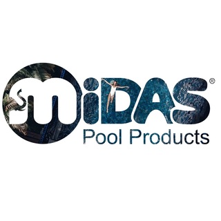 MIDAS Pool Products GmbH