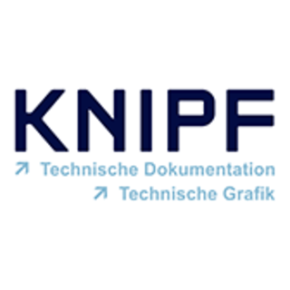 Stefan Knipf Techn. Dokumentation/Techn. Grafik GmbH