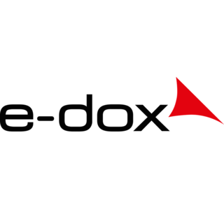 e-dox AG, Xerox Zentrum Leipzig