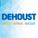Dehoust GmbH