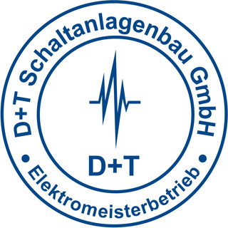 D+T Schaltanlagenbau GmbH