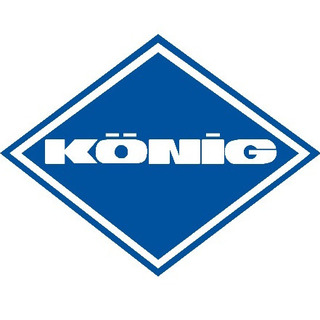 J.C. König Stiftung & Co. KG