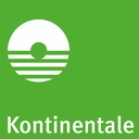 Kontinentale - Frauenthal Handel GmbH