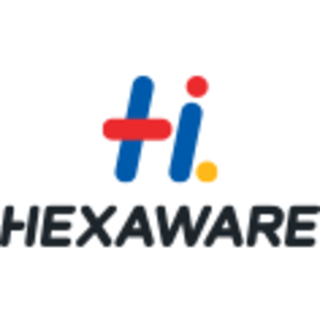 Hexaware Technologies Ltd.