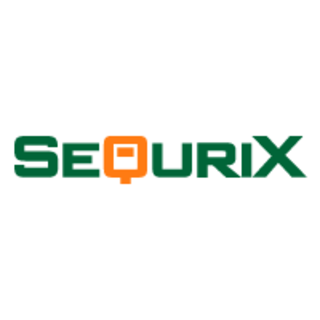 SequriX GmbH