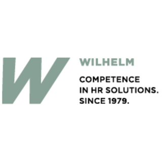 Wilhelm-Gruppe