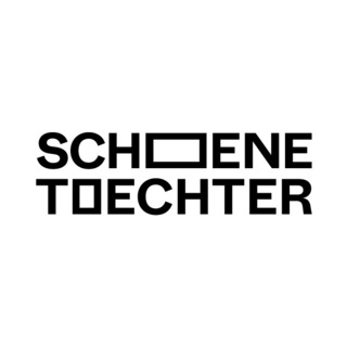 Schöne Töchter GmbH