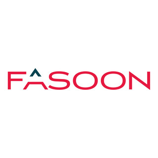 Fasoon AG