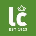 LC Packaging GmbH