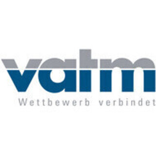 VATM - Verband der Anbieter von Telekommunikations- und Mehrwertdiensten