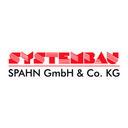 Systembau Spahn GmbH & Co. KG