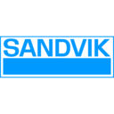 Sandvik Tooling Supply Renningen