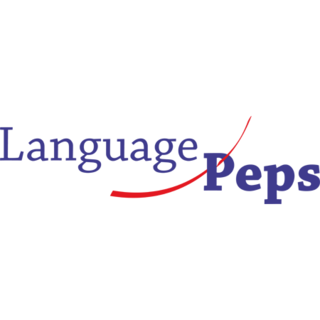Language Peps - Expedienten Sprachreisenportal