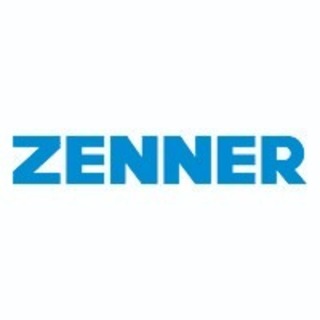 Zenner International GmbH & Co. KG