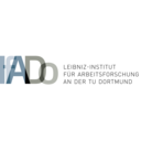 IfADo - Leibniz Research Centre for Working Environment and Human Factors