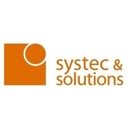 Systec & Solutions