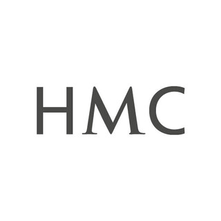 HMC Hennschen Management Consulting GmbH & Co. KG