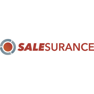 Salesurance GmbH