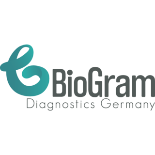 Bio-Gram Diagnostics Germany