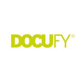 DOCUFY GmbH
