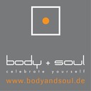 body + soul group AG & Co. KG