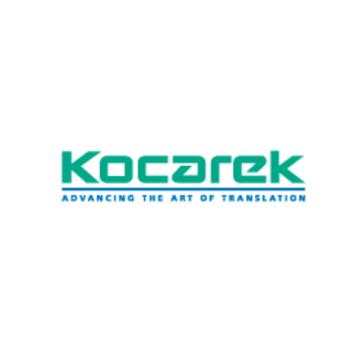 Kocarek GmbH