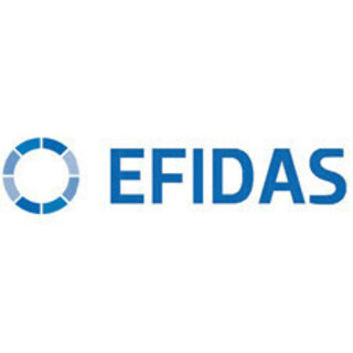 EFIDAS GmbH