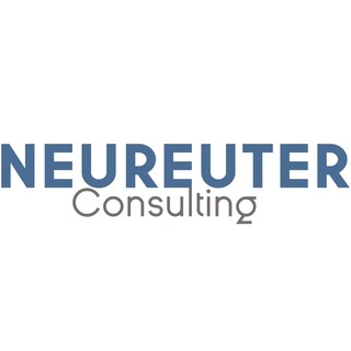 Neureuter Consulting