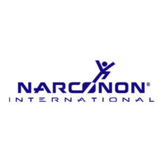 Narconon Fresh Start