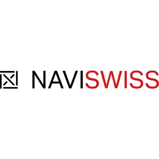 Naviswiss AG