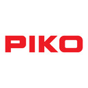 PIKO Spielwaren GmbH