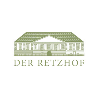 Bildungshaus Retzhof