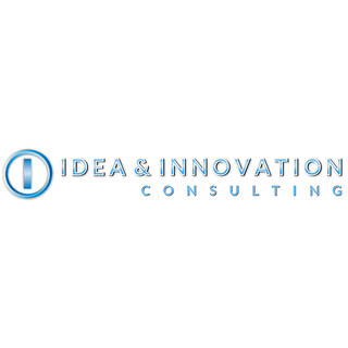 IDEA & INNOVATION CONSULTING