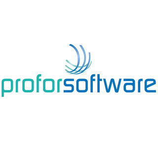 profor software GmbH