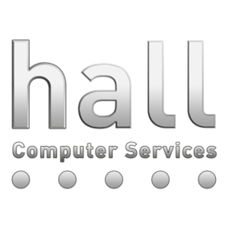 hall Computer Services GmbH