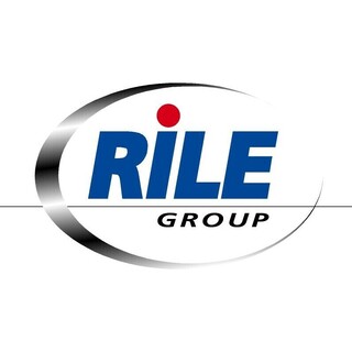 RILE-Group