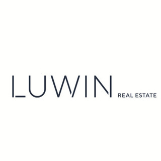 LUWIN Real Estate Managers GmbH