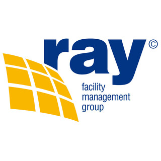 ray facility management group