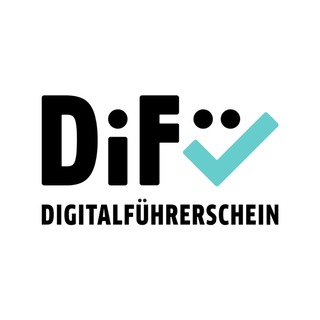 DsiN - Digitalführerschein (DiFü)