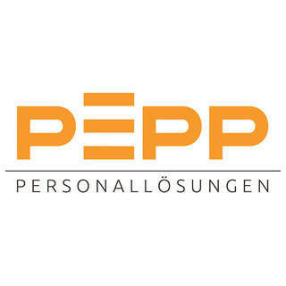 PEPP GmbH & Co. KG