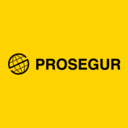 Prosegur GmbH Jobportal