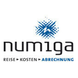 Numiga GmbH