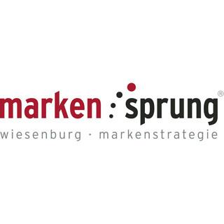 Markensprung - Wiesenburg Markenstrategie