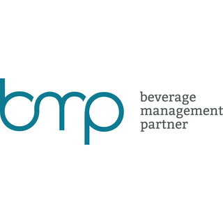 Beverage Management-Partner GmbH