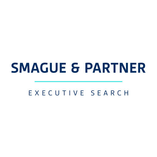 SMAGUE Executive Search GmbH