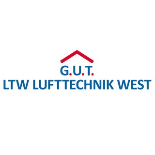 LTW Lufttechnik West KG